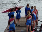 09-2011 SRVN Regatta Hannover (32).JPG